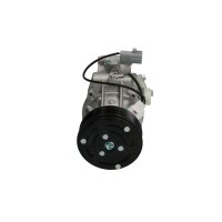 BOSCH 1 986 AD1 246 Kompressor, Klimaanlage
