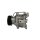 BOSCH 1 986 AD1 246 Kompressor, Klimaanlage