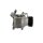 BOSCH 1 986 AD1 246 Kompressor, Klimaanlage