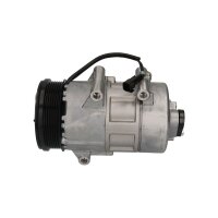 BOSCH 1 986 AD1 250 Kompressor, Klimaanlage