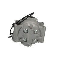 BOSCH 1 986 AD1 261 Kompressor, Klimaanlage