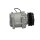 BOSCH 1 986 AD1 261 Kompressor, Klimaanlage