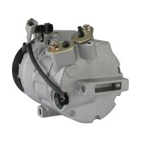 BOSCH 1 986 AD1 276 Kompressor, Klimaanlage