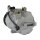 BOSCH 1 986 AD1 276 Kompressor, Klimaanlage