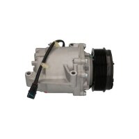 BOSCH 1 986 AD1 304 Kompressor, Klimaanlage