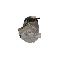 BOSCH 1 986 AD1 330 Kompressor, Klimaanlage