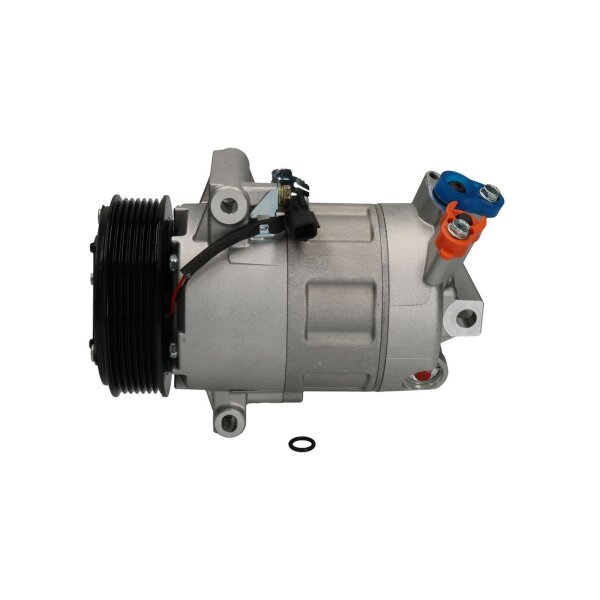 BOSCH 1 986 AD1 331 Kompressor, Klimaanlage