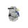 BOSCH 1 986 AD1 338 Kompressor, Klimaanlage