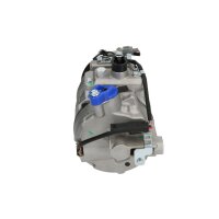 BOSCH 1 986 AD1 340 Kompressor, Klimaanlage