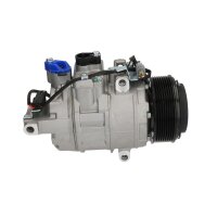 BOSCH 1 986 AD1 340 Kompressor, Klimaanlage