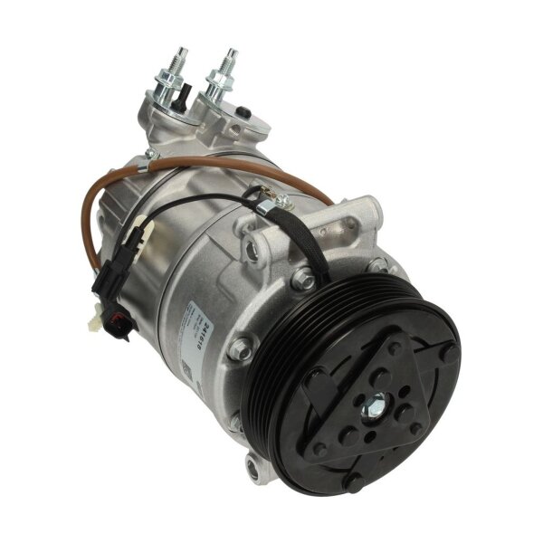 BOSCH 1 986 AD1 359 Kompressor, Klimaanlage