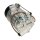 BOSCH 1 986 AD1 359 Kompressor, Klimaanlage