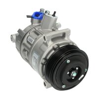 BOSCH 1 986 AD1 368 Kompressor, Klimaanlage