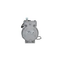 BOSCH 1 986 AD1 390 Kompressor, Klimaanlage