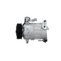 BOSCH 1 986 AD1 402 Kompressor, Klimaanlage