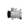 BOSCH 1 986 AD1 402 Kompressor, Klimaanlage