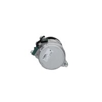 BOSCH 1 986 AD1 433 Kompressor, Klimaanlage