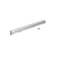 BOSCH 1 986 AD3 006 Trockner, Klimaanlage