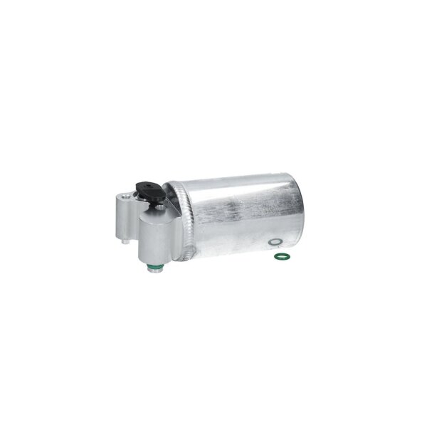 BOSCH 1 986 AD3 018 Trockner, Klimaanlage