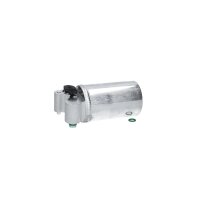 BOSCH 1 986 AD3 018 Trockner, Klimaanlage