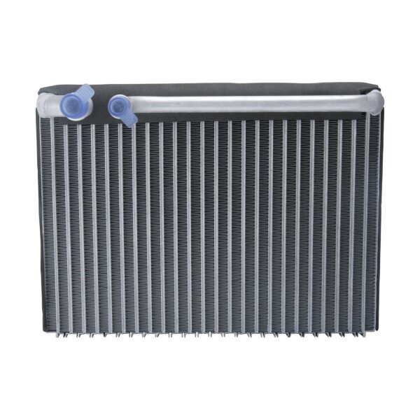 BOSCH 1 986 AD4 005 Verdampfer, Klimaanlage