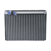 BOSCH 1 986 AD4 005 Verdampfer, Klimaanlage