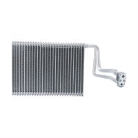 BOSCH 1 986 AD4 013 Verdampfer, Klimaanlage