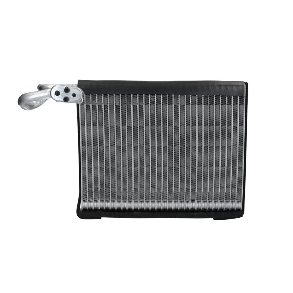 BOSCH 1 986 AD4 014 Verdampfer, Klimaanlage