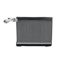 BOSCH 1 986 AD4 014 Verdampfer, Klimaanlage