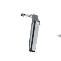 BOSCH 1 986 AD4 014 Verdampfer, Klimaanlage
