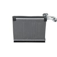 BOSCH 1 986 AD4 014 Verdampfer, Klimaanlage