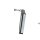BOSCH 1 986 AD4 014 Verdampfer, Klimaanlage