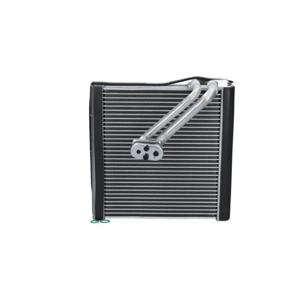 BOSCH 1 986 AD4 020 Verdampfer, Klimaanlage
