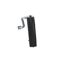 BOSCH 1 986 AD4 020 Verdampfer, Klimaanlage