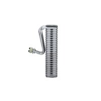 BOSCH 1 986 AD4 022 Verdampfer, Klimaanlage