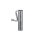 BOSCH 1 986 AD4 022 Verdampfer, Klimaanlage