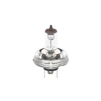 BOSCH 1 987 301 021 Glühlampe, Fernscheinwerfer