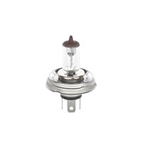 BOSCH 1 987 301 021 Glühlampe, Fernscheinwerfer