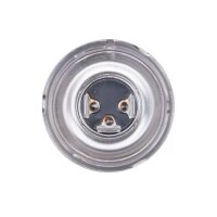 BOSCH 1 987 301 021 Glühlampe, Fernscheinwerfer