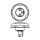 BOSCH 1 987 301 021 Glühlampe, Fernscheinwerfer