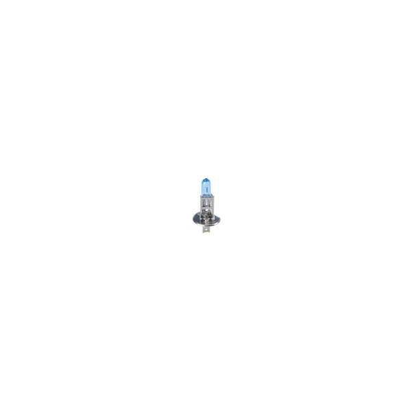 BOSCH 1 987 301 076 Glühlampe, Fernscheinwerfer