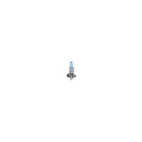 BOSCH 1 987 301 076 Glühlampe, Fernscheinwerfer