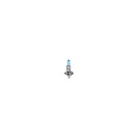BOSCH 1 987 301 076 Glühlampe, Fernscheinwerfer