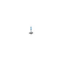 BOSCH 1 987 301 076 Glühlampe, Fernscheinwerfer