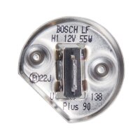 BOSCH 1 987 301 076 Glühlampe, Fernscheinwerfer