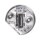 BOSCH 1 987 301 076 Glühlampe, Fernscheinwerfer