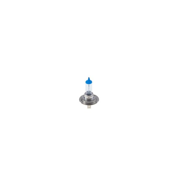 BOSCH 1 987 301 153 Glühlampe, Fernscheinwerfer