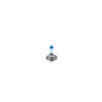 BOSCH 1 987 301 153 Glühlampe, Fernscheinwerfer