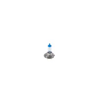 BOSCH 1 987 301 153 Glühlampe, Fernscheinwerfer