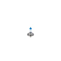 BOSCH 1 987 301 153 Glühlampe, Fernscheinwerfer